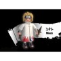 Playmobil - Minato Playmobil - 1